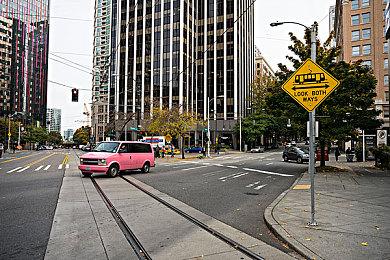 Xbox工作室负责人承认《光环：无限》长期存在问题